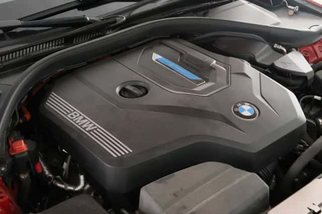 BMW 3-Serie (2023) thumbnail 6