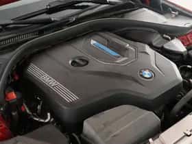 BMW 3-Serie (2023) thumbnail 6