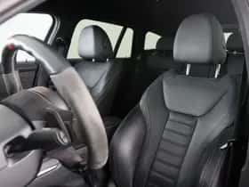 BMW 3-Serie (2023) thumbnail 7