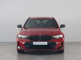 BMW 3-Serie (2023) thumbnail 8
