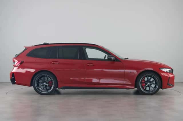 BMW 3-Serie (2023) thumbnail 10