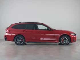 BMW 3-Serie (2023) thumbnail 10
