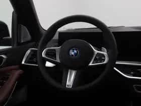 BMW X5 (2026) thumbnail 2