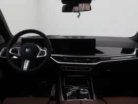 BMW X5 (2026) thumbnail 13