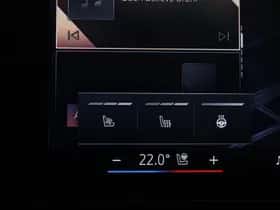 BMW X5 (2026) thumbnail 14