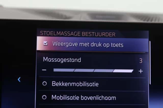 BMW X5 (2026) thumbnail 15