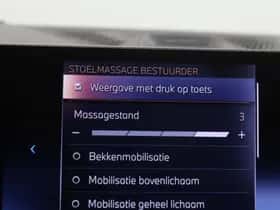 BMW X5 (2026) thumbnail 15