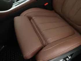 BMW X5 (2026) thumbnail 16