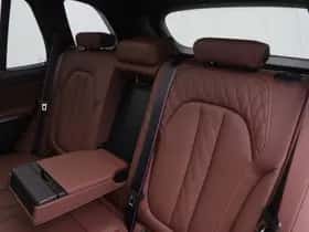 BMW X5 (2026) thumbnail 17