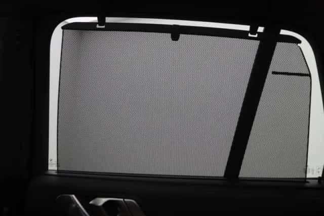 BMW X5 (2026) thumbnail 18