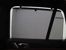 BMW X5 (2026) thumbnail 18