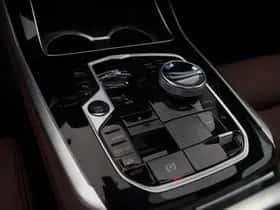 BMW X5 (2026) thumbnail 19