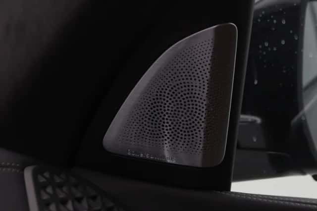 BMW X5 (2026) thumbnail 20