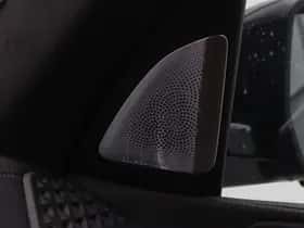 BMW X5 (2026) thumbnail 20