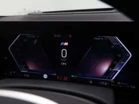BMW X5 (2026) thumbnail 3