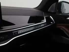 BMW X5 (2026) thumbnail 21