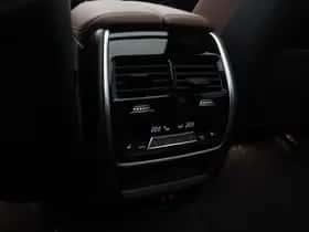 BMW X5 (2026) thumbnail 22