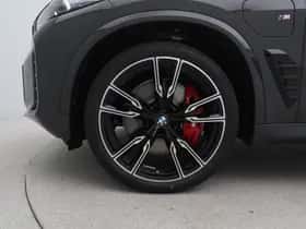 BMW X5 (2026) thumbnail 23