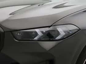 BMW X5 (2026) thumbnail 24