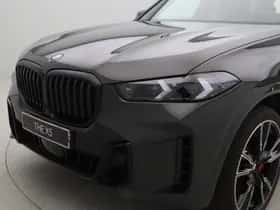 BMW X5 (2026) thumbnail 25