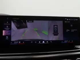 BMW X5 (2026) thumbnail 28