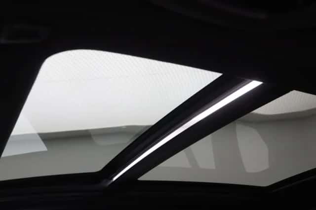BMW X5 (2026) thumbnail 29