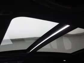 BMW X5 (2026) thumbnail 29