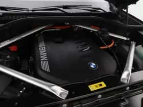 BMW X5 (2026) thumbnail 4
