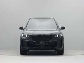 BMW X5 (2026) thumbnail 6