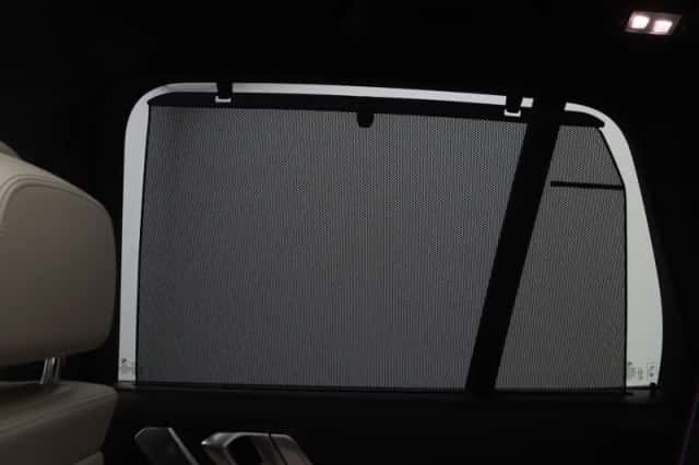 BMW X5 (2026) thumbnail 18