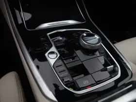 BMW X5 (2026) thumbnail 19