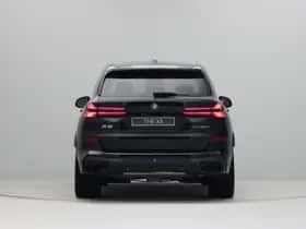 BMW X5 (2026) thumbnail 10