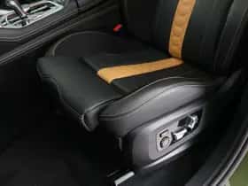 BMW X6M (2025) thumbnail 22