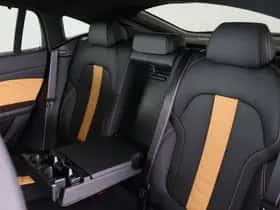 BMW X6M (2025) thumbnail 24