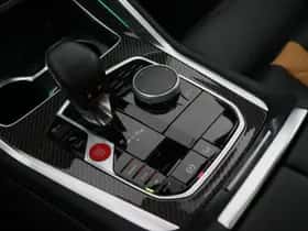 BMW X6M (2025) thumbnail 25