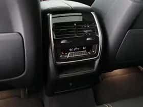 BMW X6M (2025) thumbnail 36