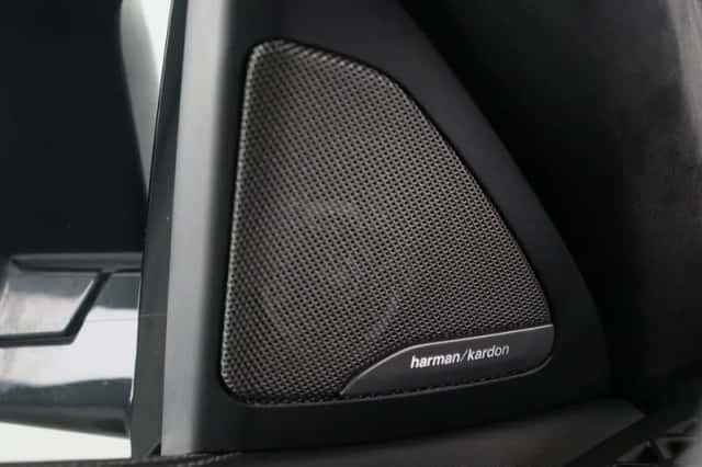 BMW X6M (2025) thumbnail 37