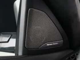 BMW X6M (2025) thumbnail 37