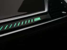 BMW X6M (2025) thumbnail 38