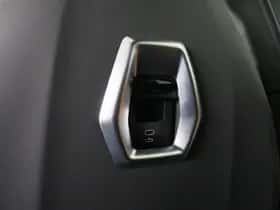 BMW X6M (2025) thumbnail 41