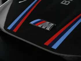 BMW X6M (2025) thumbnail 8