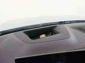 BMW X5M (2025) thumbnail 13