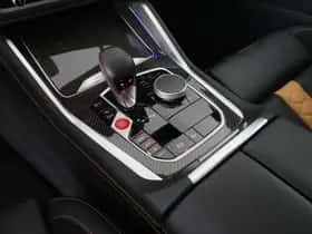 BMW X5M (2025) thumbnail 14