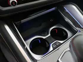 BMW X5M (2025) thumbnail 15
