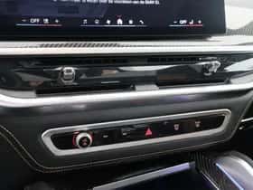 BMW X5M (2025) thumbnail 16