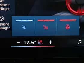 BMW X5M (2025) thumbnail 20