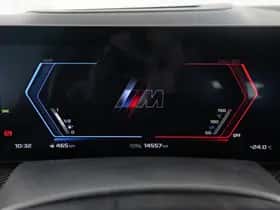 BMW X5M (2025) thumbnail 21