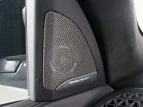 BMW X5M (2025) thumbnail 22