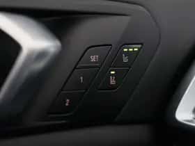 BMW X5M (2025) thumbnail 24
