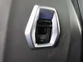 BMW X5M (2025) thumbnail 25